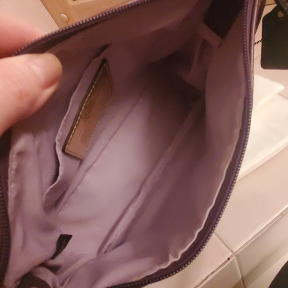 Coach Mini - Picture 5 of 8